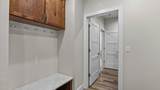 2872 Rock Creek Drive - Photo 21