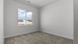 2872 Rock Creek Drive - Photo 22