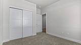 2872 Rock Creek Drive - Photo 23