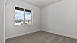 2872 Rock Creek Drive - Photo 24