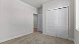 2872 Rock Creek Drive - Photo 25