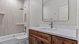 2872 Rock Creek Drive - Photo 26