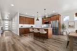 2872 Rock Creek Drive - Photo 4