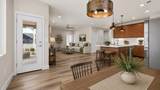 2872 Rock Creek Drive - Photo 7