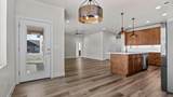 2872 Rock Creek Drive - Photo 8