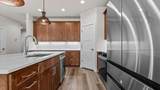 2872 Rock Creek Drive - Photo 9