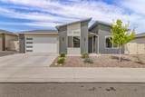 2742 Storm Avenue - Photo 1