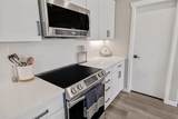2742 Storm Avenue - Photo 12