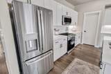 2742 Storm Avenue - Photo 13