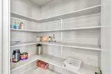 2742 Storm Avenue - Photo 14