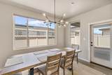2742 Storm Avenue - Photo 15