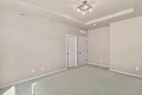 2742 Storm Avenue - Photo 17