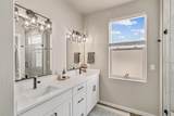 2742 Storm Avenue - Photo 18
