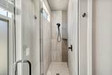 2742 Storm Avenue - Photo 19