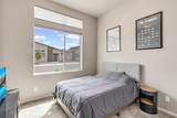 2742 Storm Avenue - Photo 21