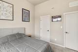2742 Storm Avenue - Photo 22