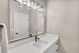 2742 Storm Avenue - Photo 23