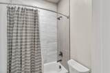 2742 Storm Avenue - Photo 24