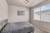 2742 Storm Avenue - Photo 25