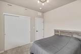 2742 Storm Avenue - Photo 26