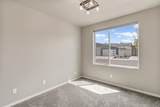 2742 Storm Avenue - Photo 27