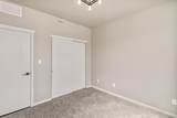 2742 Storm Avenue - Photo 28
