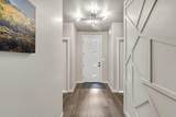 2742 Storm Avenue - Photo 3