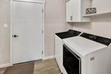 2742 Storm Avenue - Photo 30
