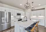 2742 Storm Avenue - Photo 7