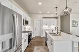 2742 Storm Avenue - Photo 8
