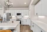 2742 Storm Avenue - Photo 9