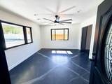 239 Nancy Street - Photo 18