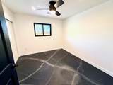 239 Nancy Street - Photo 24