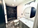 239 Nancy Street - Photo 26