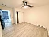 239 Nancy Street - Photo 27