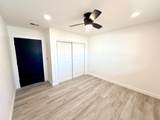 239 Nancy Street - Photo 29