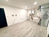 239 Nancy Street - Photo 30