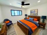 239 Nancy Street - Photo 31