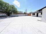 239 Nancy Street - Photo 32