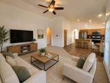 3169 Dazie Jo Street - Photo 13