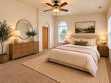 3169 Dazie Jo Street - Photo 17
