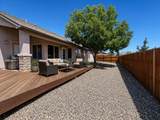 3169 Dazie Jo Street - Photo 32