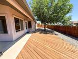 3169 Dazie Jo Street - Photo 33