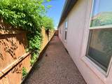 3169 Dazie Jo Street - Photo 34