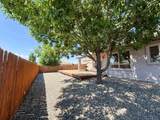 3169 Dazie Jo Street - Photo 35