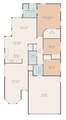3169 Dazie Jo Street - Photo 36