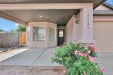 3169 Dazie Jo Street - Photo 4