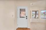 3169 Dazie Jo Street - Photo 5