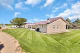 505 Red Tail Court - Photo 31