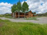 93 Highway 92 - Photo 3